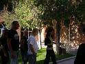 ARMENIA 2009 071